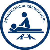 Gabinet masażu i rehabilitacji NEW-MED